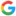 meijizhi.top-logo